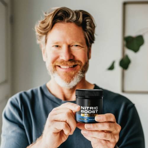 nitric-boost-reviews-customer