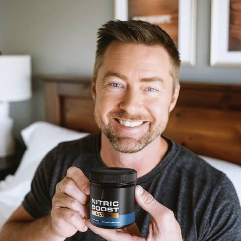 nitric-boost-satisfied-men